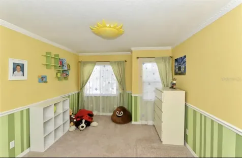 7046 Montauk Point Crossing Bradenton FL 34212
