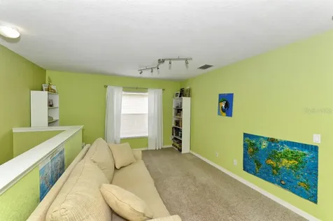7046 Montauk Point Crossing Bradenton FL 34212