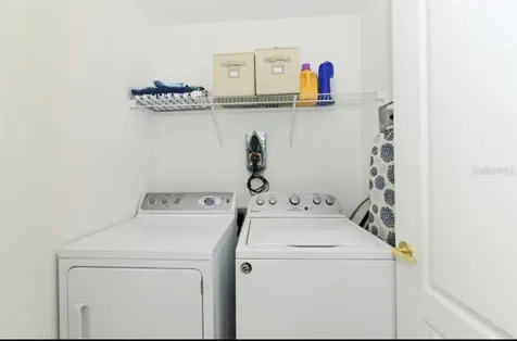 7046 Montauk Point Crossing Bradenton FL 34212