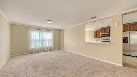 7046 Montauk Point Crossing Bradenton FL 34212