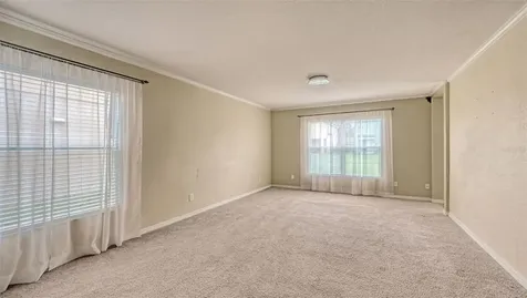 7046 Montauk Point Crossing Bradenton FL 34212