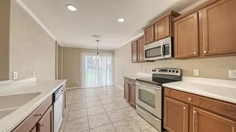 7046 Montauk Point Crossing Bradenton FL 34212