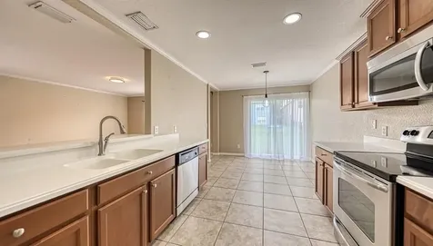 7046 Montauk Point Crossing Bradenton FL 34212