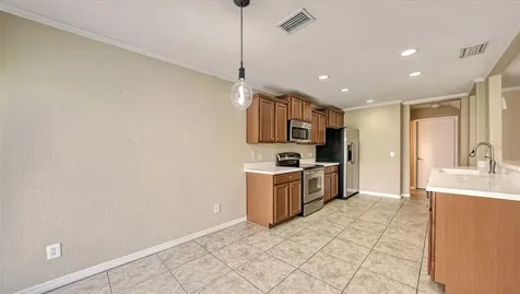 7046 Montauk Point Crossing Bradenton FL 34212
