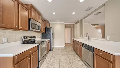 7046 Montauk Point Crossing Bradenton FL 34212
