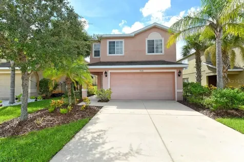 7046 Montauk Point Crossing Bradenton FL 34212