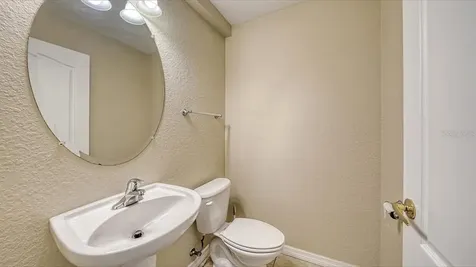 7046 Montauk Point Crossing Bradenton FL 34212