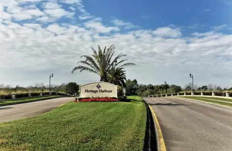7046 Montauk Point Crossing Bradenton FL 34212