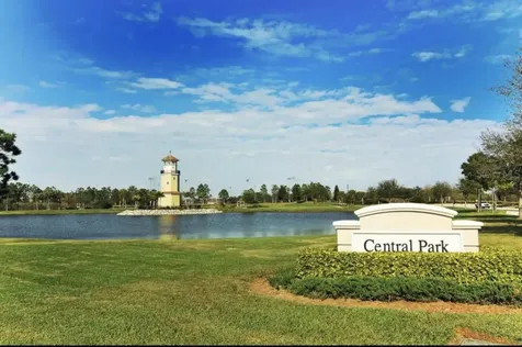 7046 Montauk Point Crossing Bradenton FL 34212