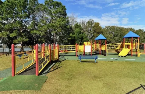 7046 Montauk Point Crossing Bradenton FL 34212