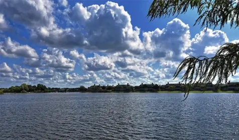 7046 Montauk Point Crossing Bradenton FL 34212
