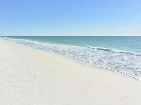 7046 Montauk Point Crossing Bradenton FL 34212