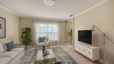 7046 Montauk Point Crossing Bradenton FL 34212