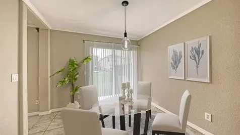 7046 Montauk Point Crossing Bradenton FL 34212