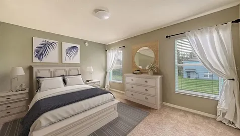 7046 Montauk Point Crossing Bradenton FL 34212