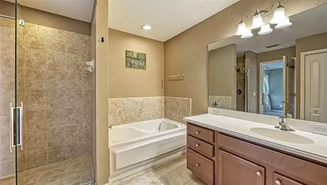 7046 Montauk Point Crossing Bradenton FL 34212