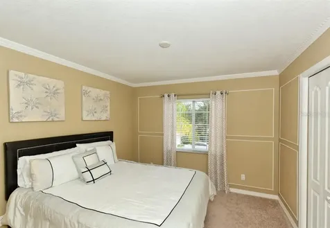 7046 Montauk Point Crossing Bradenton FL 34212