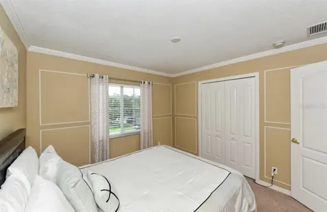 7046 Montauk Point Crossing Bradenton FL 34212
