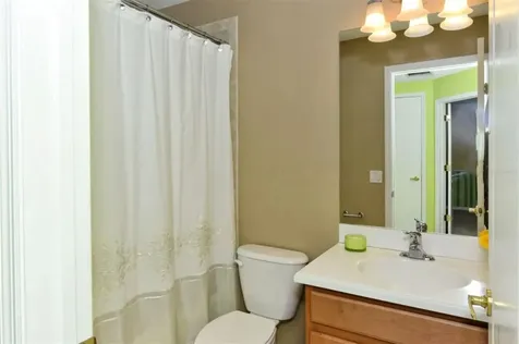 7046 Montauk Point Crossing Bradenton FL 34212