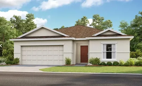 430 Pink Ibis Bend Saint Cloud FL 34772