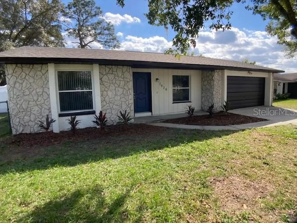 7928 Emu Court Orlando FL 32822