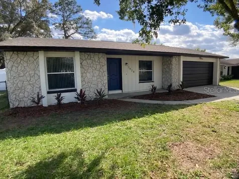 7928 Emu Court Orlando FL 32822