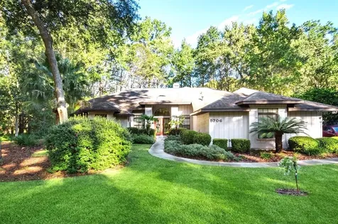 5706 NW 43rd Road Gainesville FL 32606