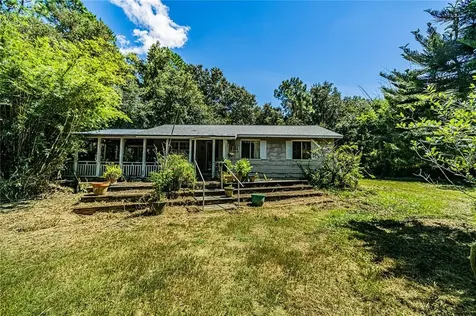 655 Harney Heights Road Geneva FL 32732