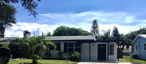 2720 28th Avenue N St Petersburg FL 33713