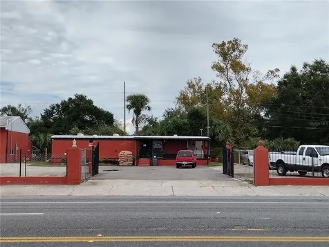 339 W Main Street Apopka FL 32712