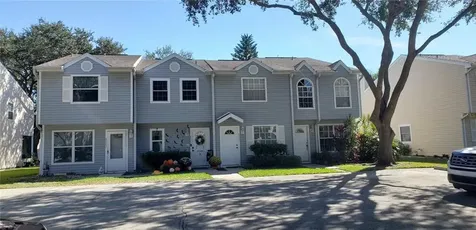 8529 J R Manor Drive Tampa FL 33634