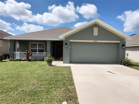 4426 NW 2nd Court Ocala FL 34475