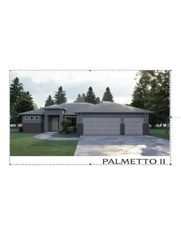 66 Lee Drive Palm Coast FL 32137