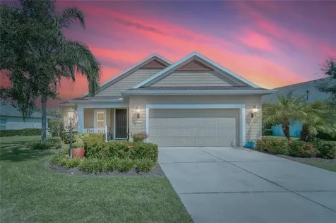 11741 Forest Park Circle Bradenton FL 34211