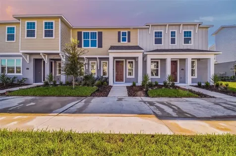 5014 Avalon Park Boulevard Wesley Chapel FL 33545