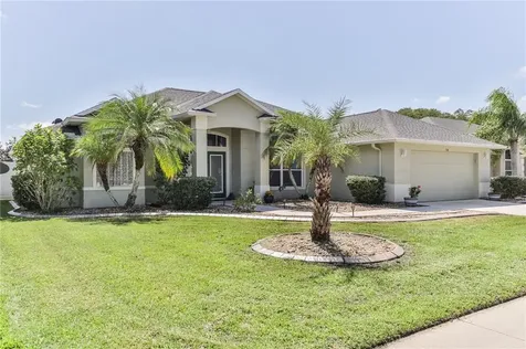 1716 Destino Court Port Orange FL 32128