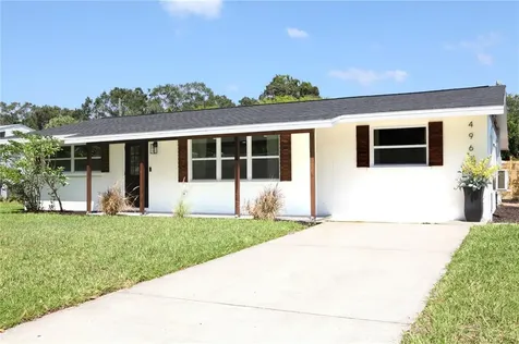 4963 Bell Meade Drive Sarasota FL 34232