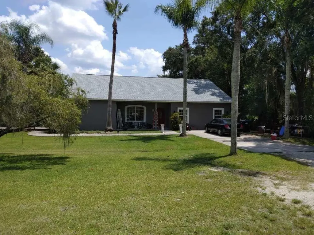 947 Guy Road Orlando FL 32828