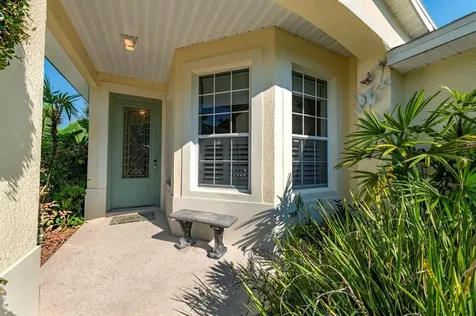 5621 Sir Churchill Drive Leesburg FL 34748