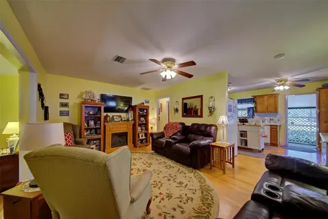 14335 Bellamy Brothers Boulevard Dade City FL 33525