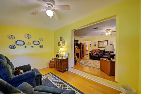 14335 Bellamy Brothers Boulevard Dade City FL 33525