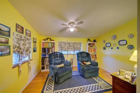 14335 Bellamy Brothers Boulevard Dade City FL 33525