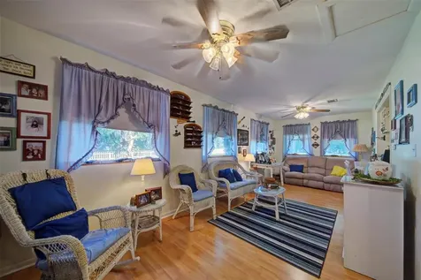 14335 Bellamy Brothers Boulevard Dade City FL 33525
