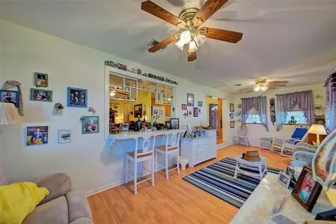 14335 Bellamy Brothers Boulevard Dade City FL 33525