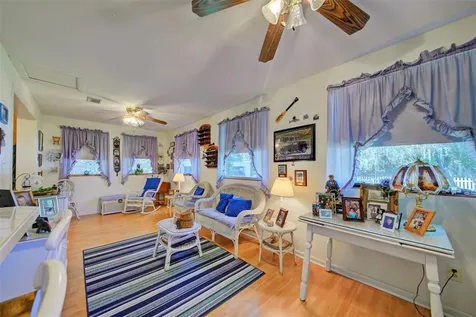 14335 Bellamy Brothers Boulevard Dade City FL 33525