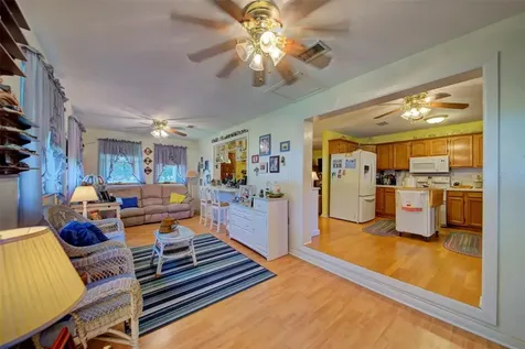 14335 Bellamy Brothers Boulevard Dade City FL 33525