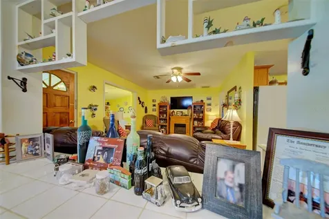 14335 Bellamy Brothers Boulevard Dade City FL 33525