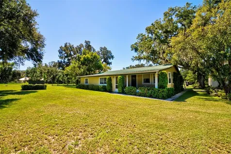 14335 Bellamy Brothers Boulevard Dade City FL 33525