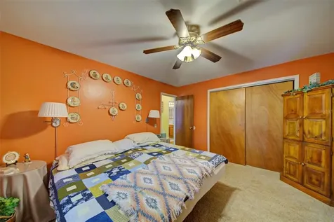 14335 Bellamy Brothers Boulevard Dade City FL 33525