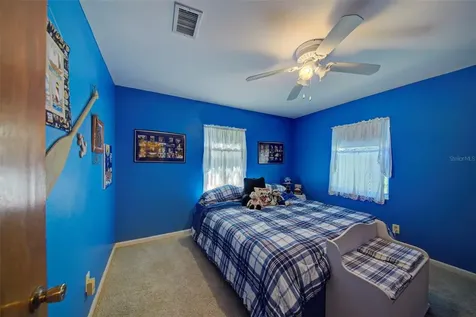 14335 Bellamy Brothers Boulevard Dade City FL 33525